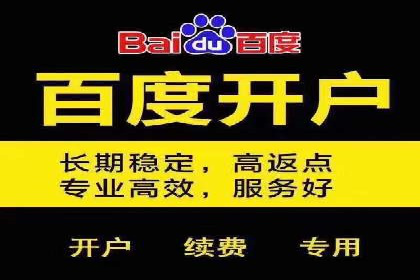 SEM竞价托管服务成功案例分享